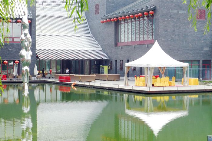 相亲会 (3).jpg