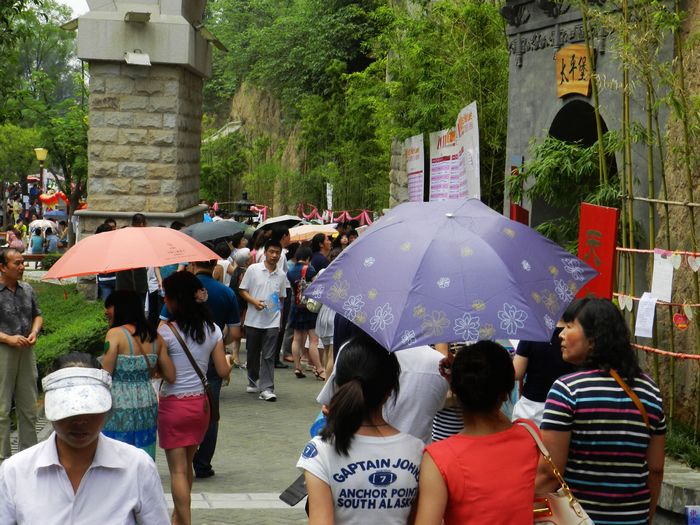 相亲会 (18).jpg