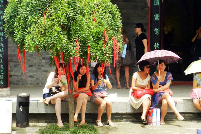 相亲会 (26).jpg