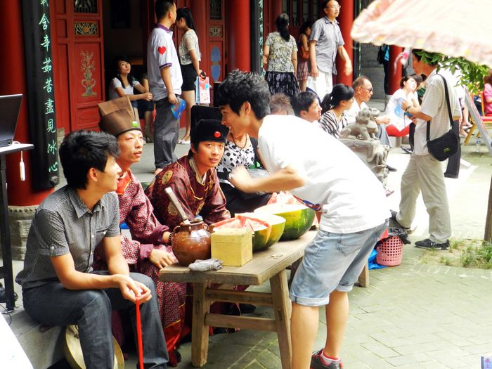 相亲会 (31).jpg