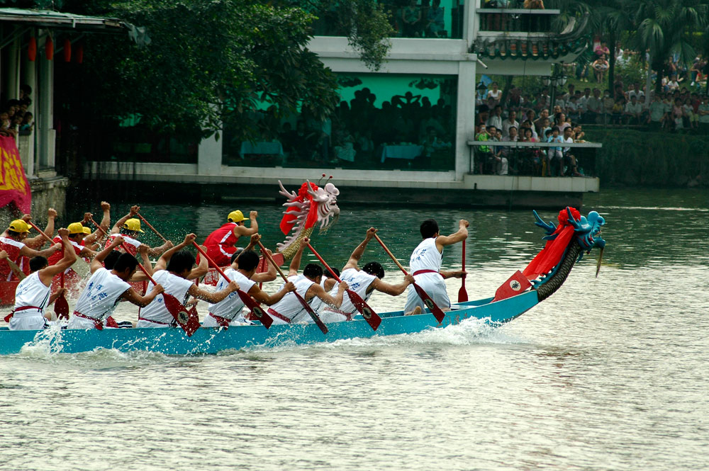 06DSC_6287.jpg