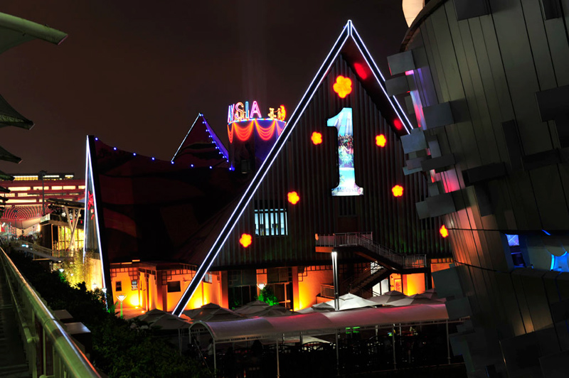 09.jpg