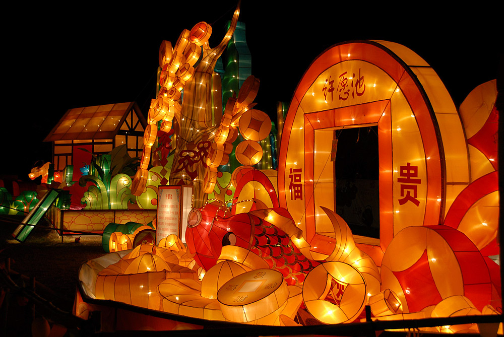 04.JPG