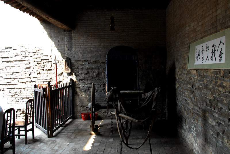 09.JPG