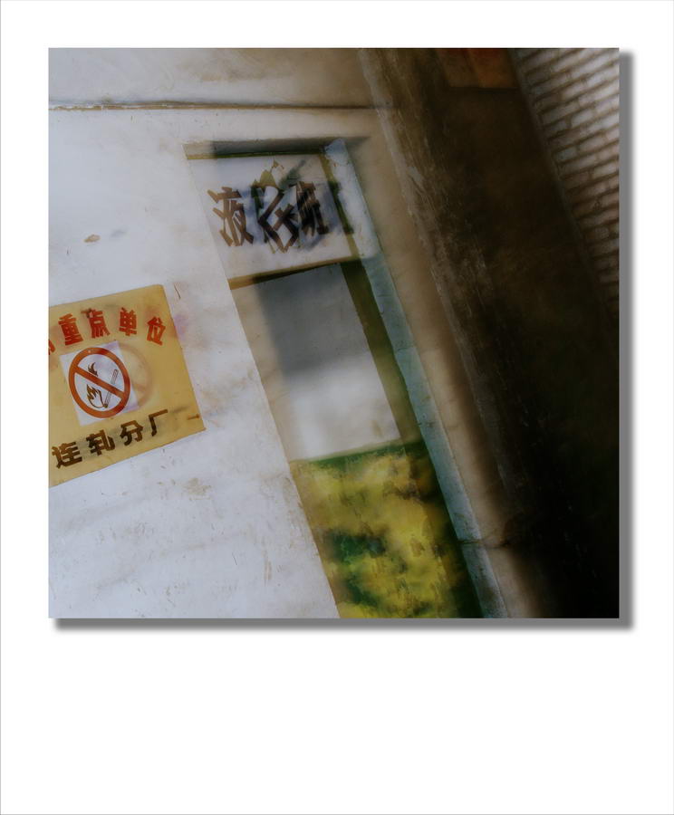 未标题-22.jpg