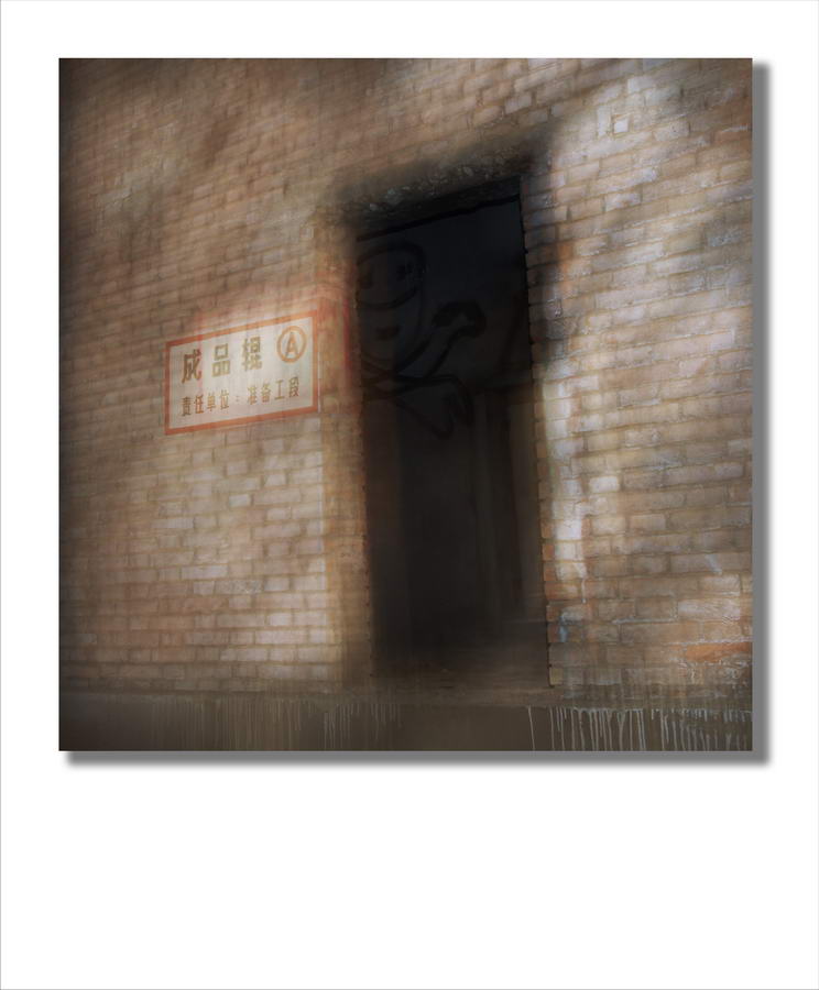 未标题-23.jpg