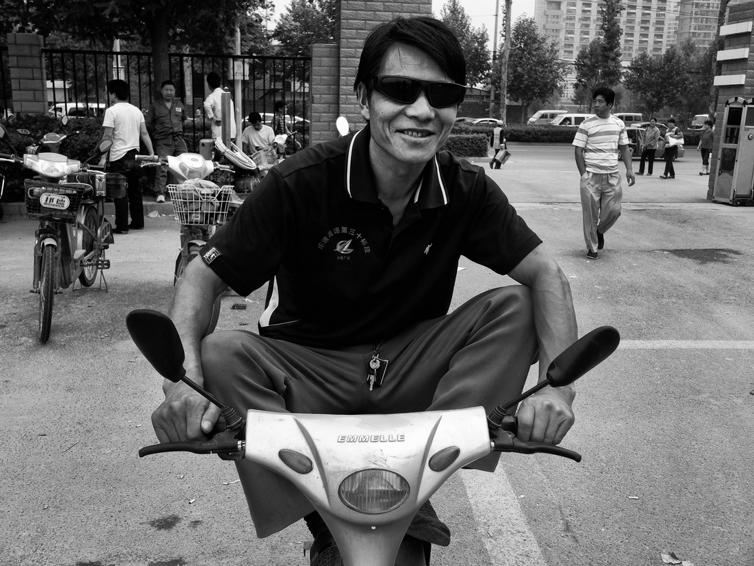 农民工人才市场18.jpg
