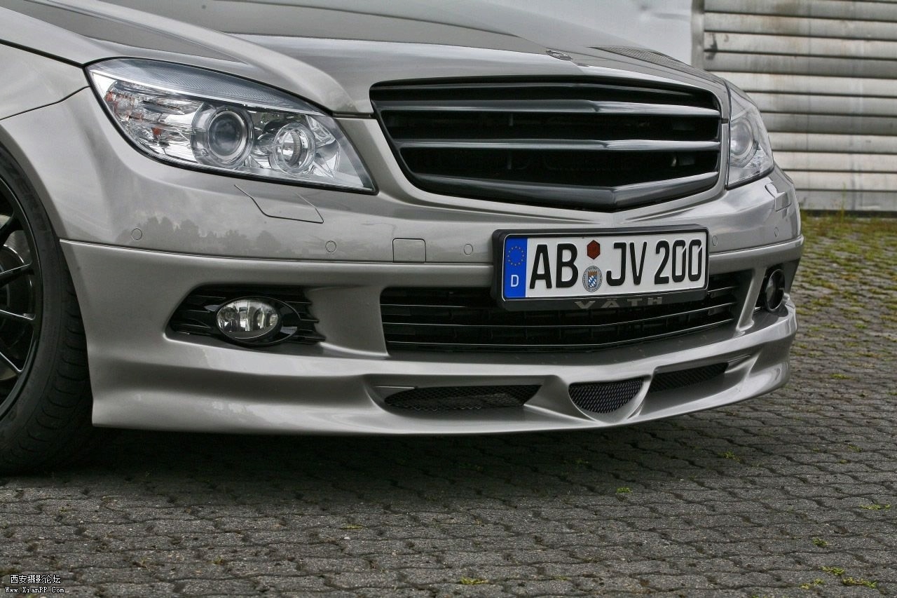 090209162527b04cf7cab9ddad.jpg