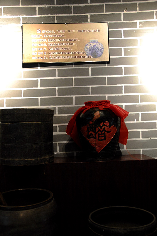 05.JPG