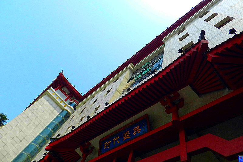 DSCN1419_副本.jpg