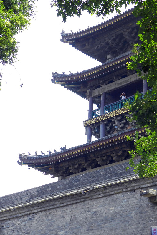 DSCN1480_副本.jpg