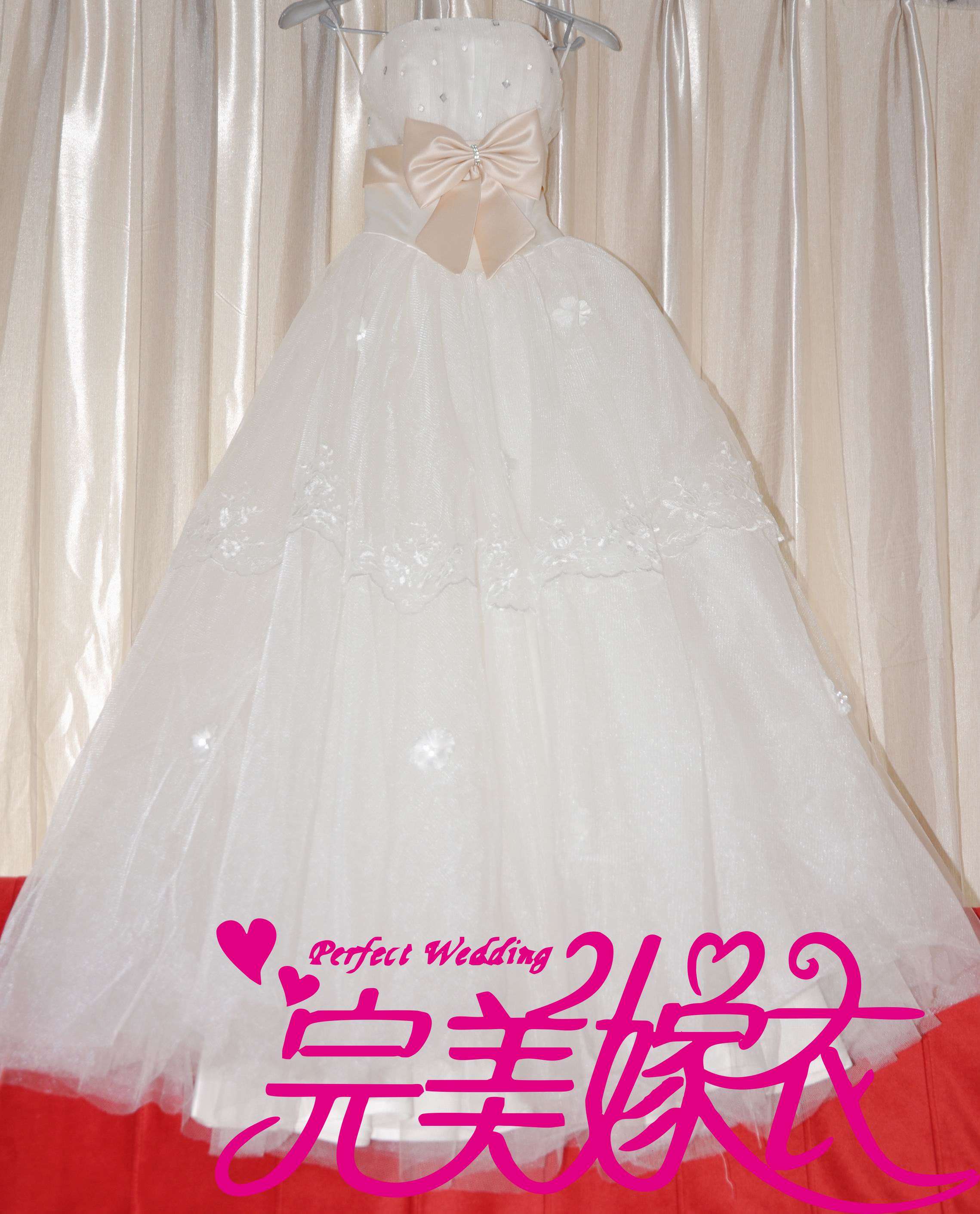 调整大小 DSC_1346 拷贝.jpg