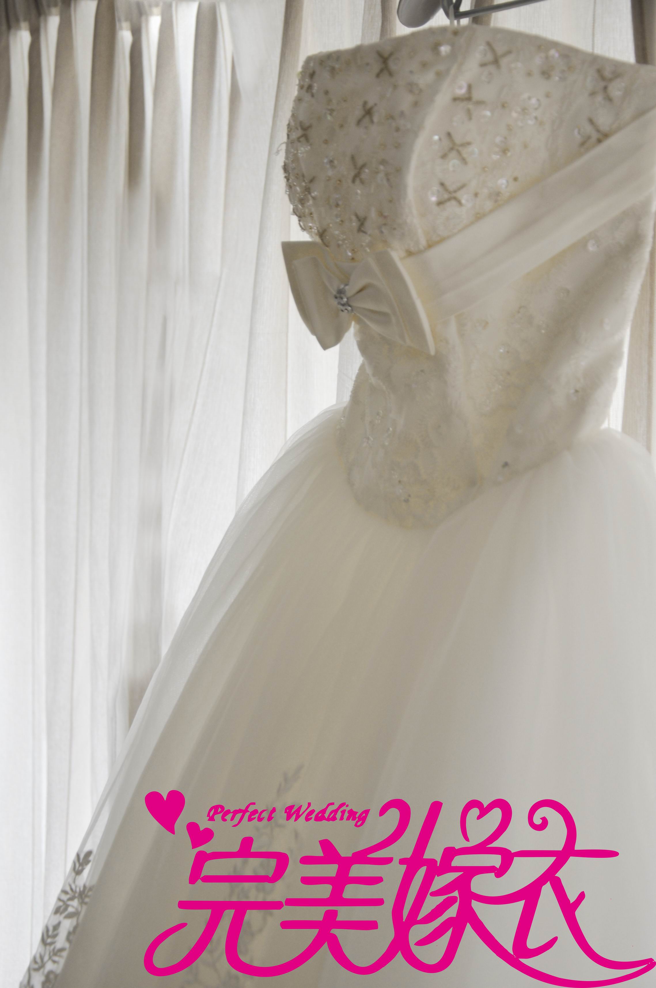 调整大小 DSC_1358 拷贝.jpg