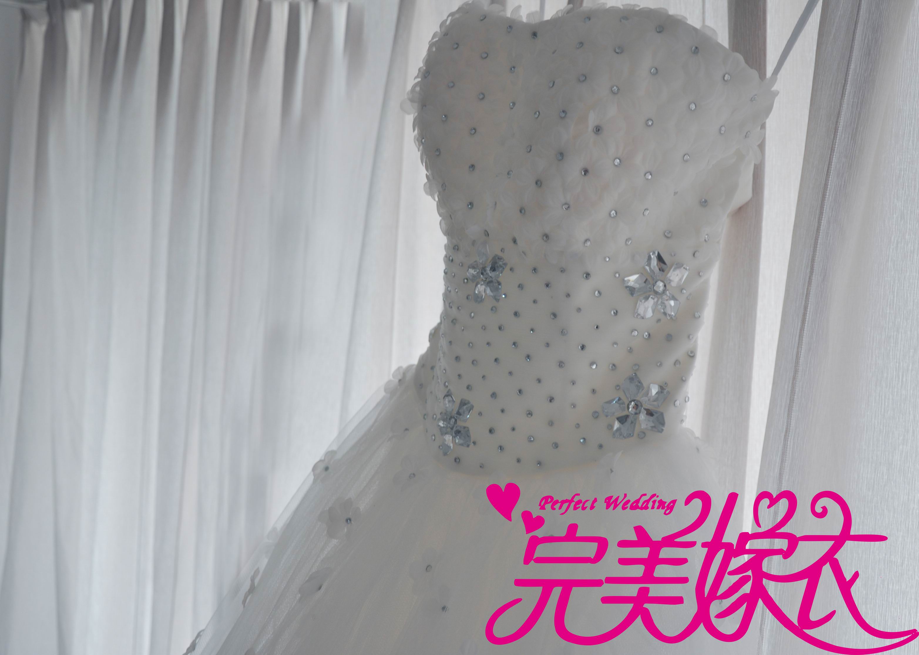 调整大小 DSC_1391 拷贝.jpg