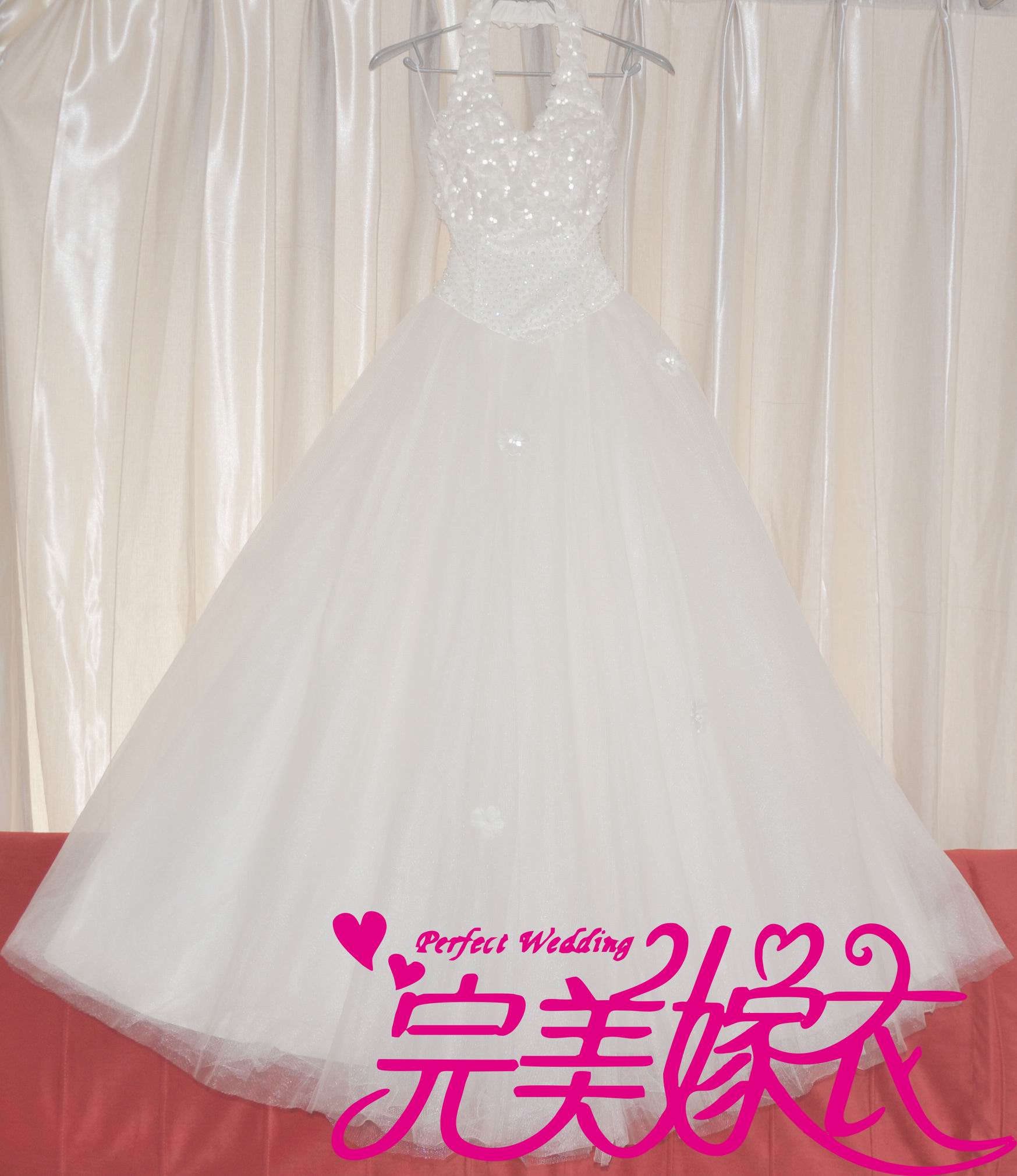 调整大小 DSC_1403 拷贝.jpg