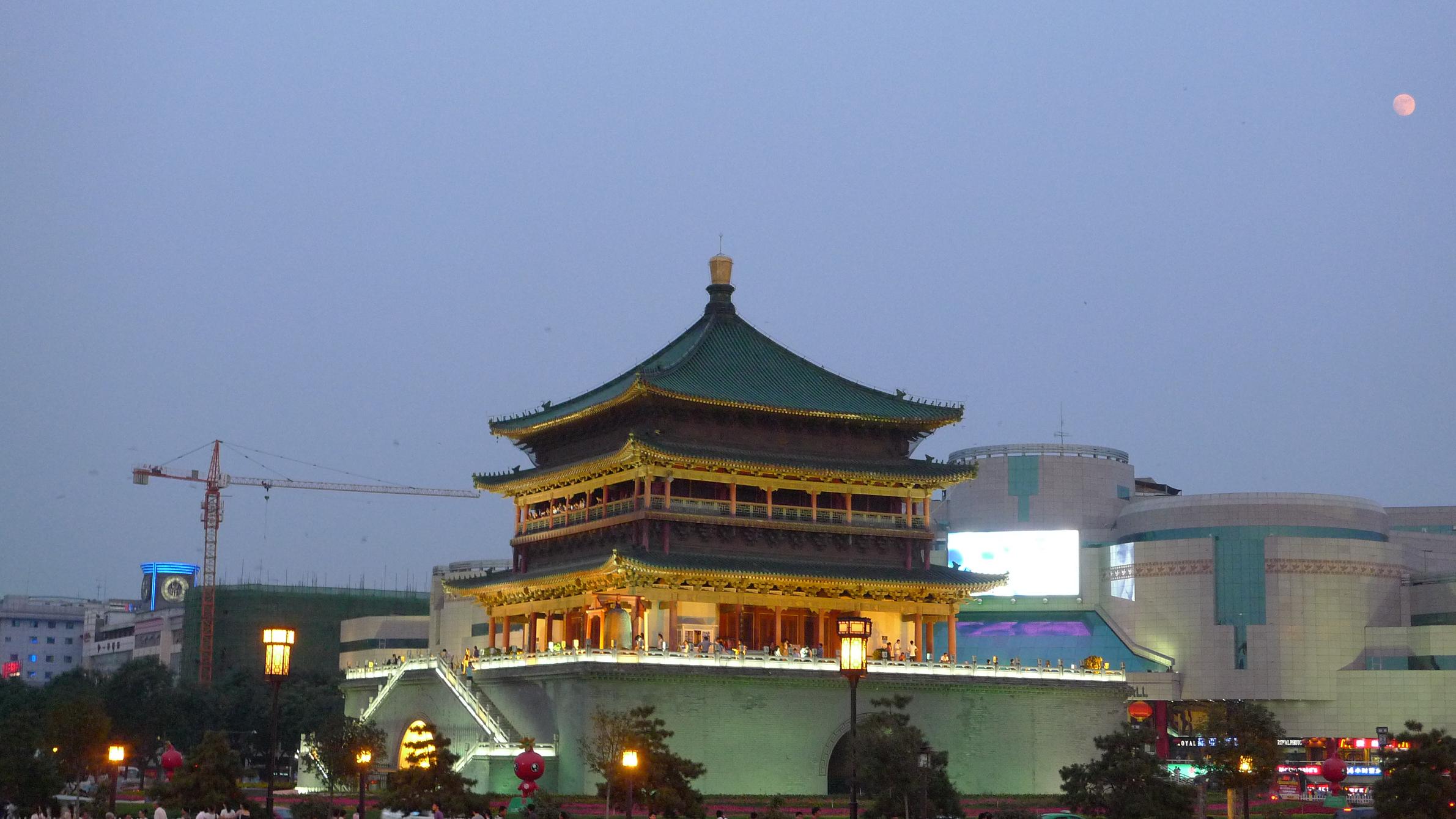 P1040647.JPG