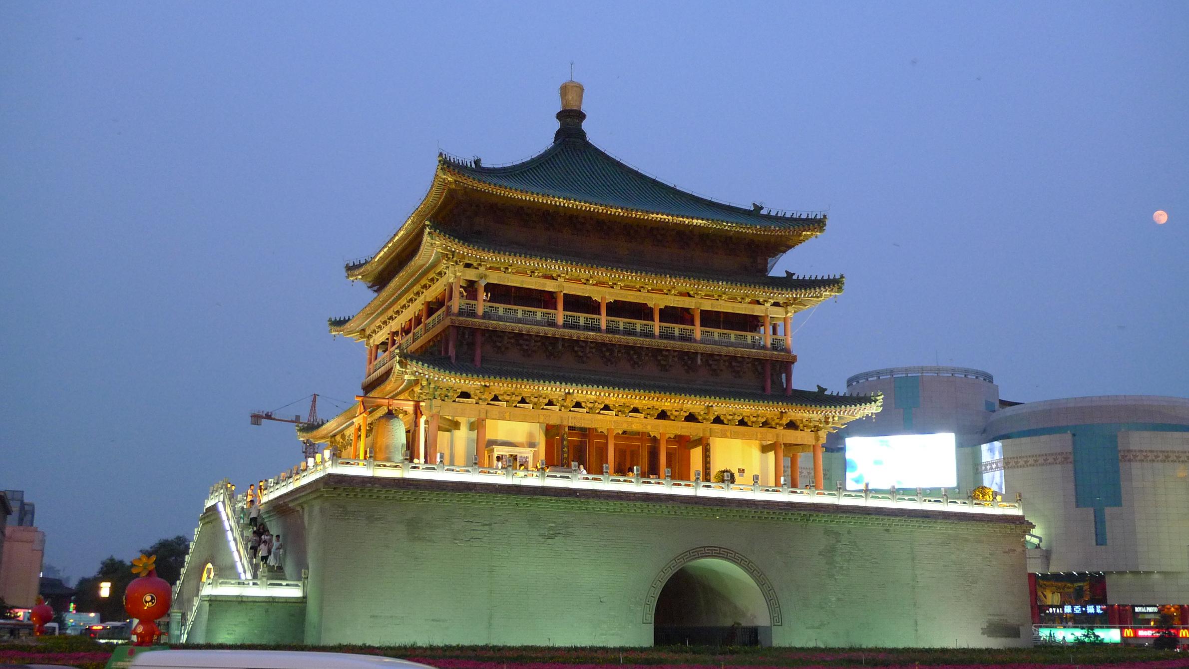 P1040653.JPG