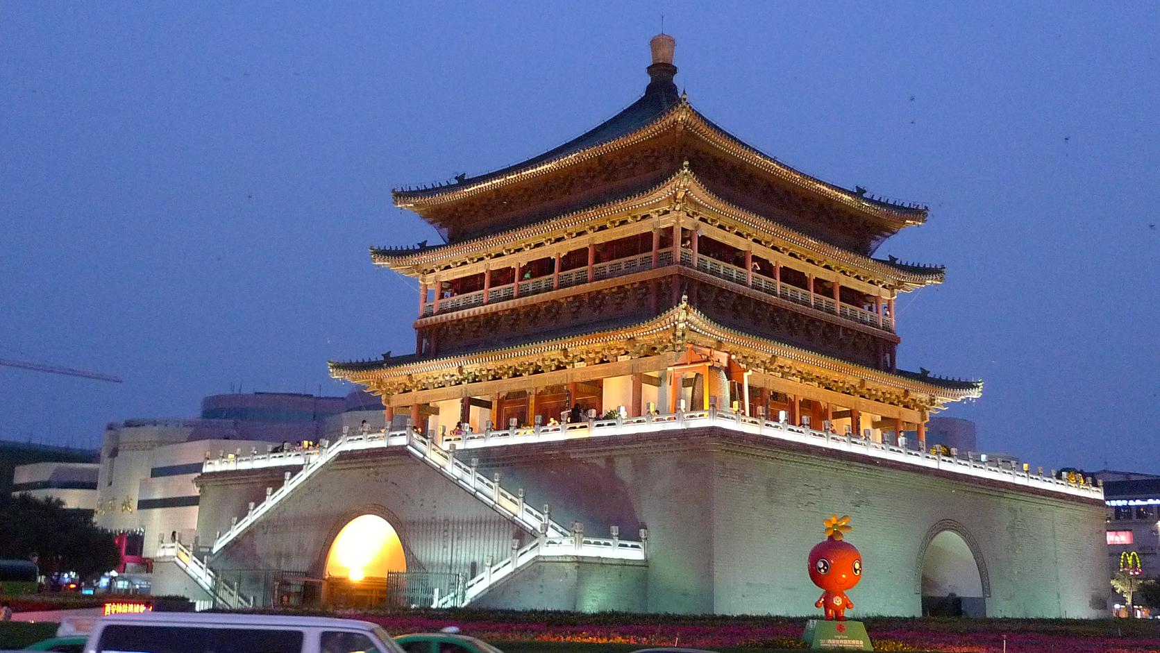 P1040654.JPG