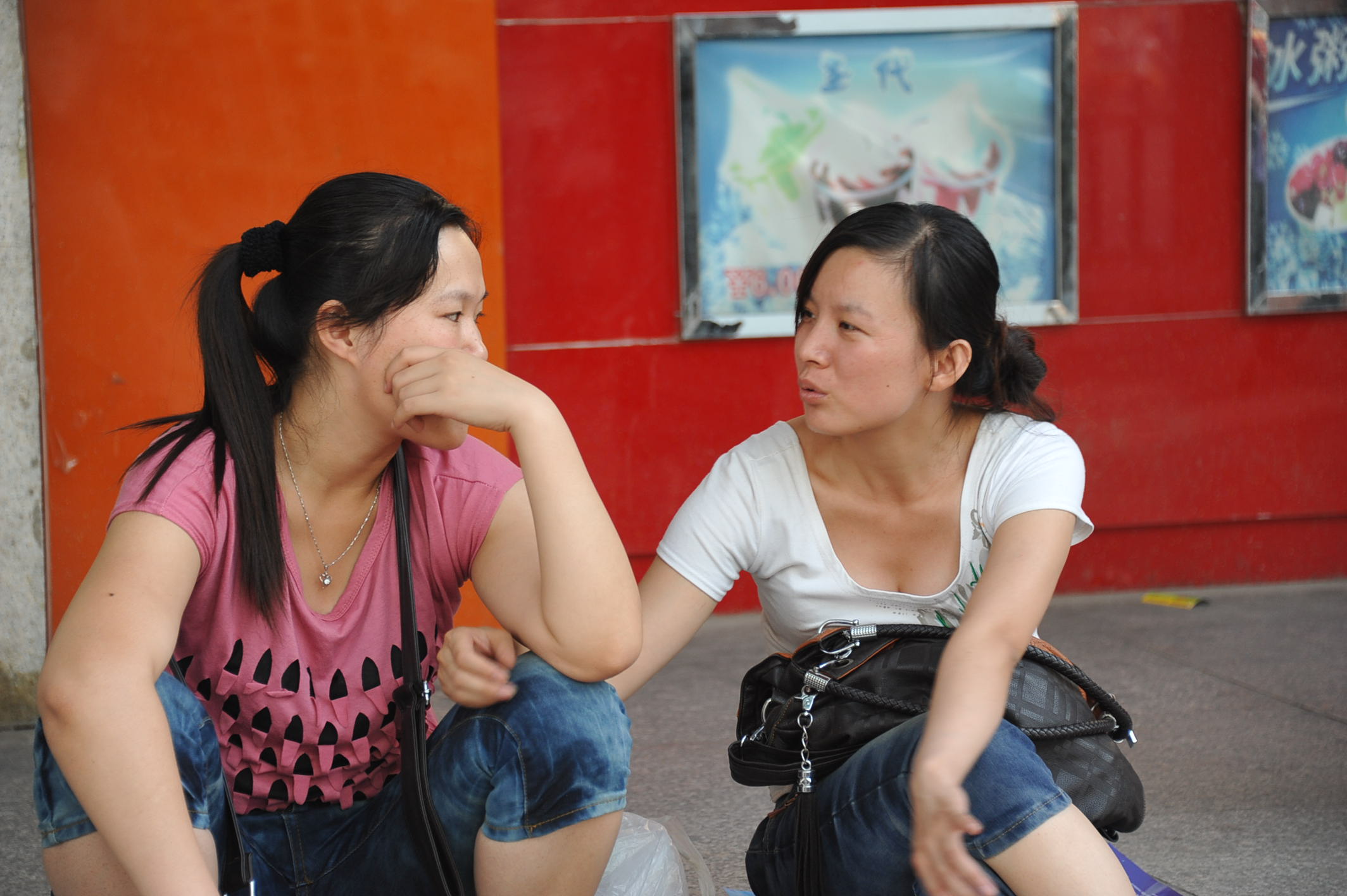 DSC_0918.JPG