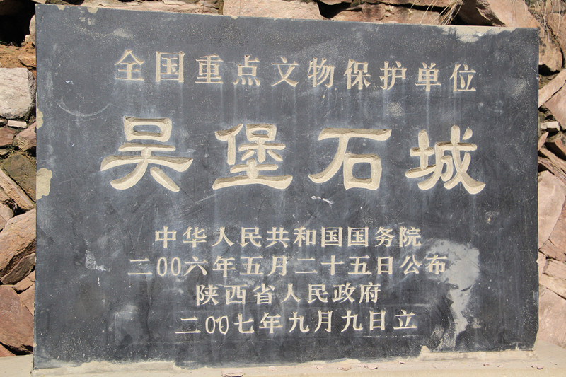 IMG_0581_副本.jpg