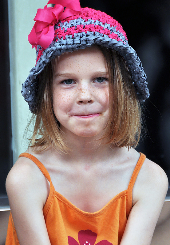 DSC_0125.jpg