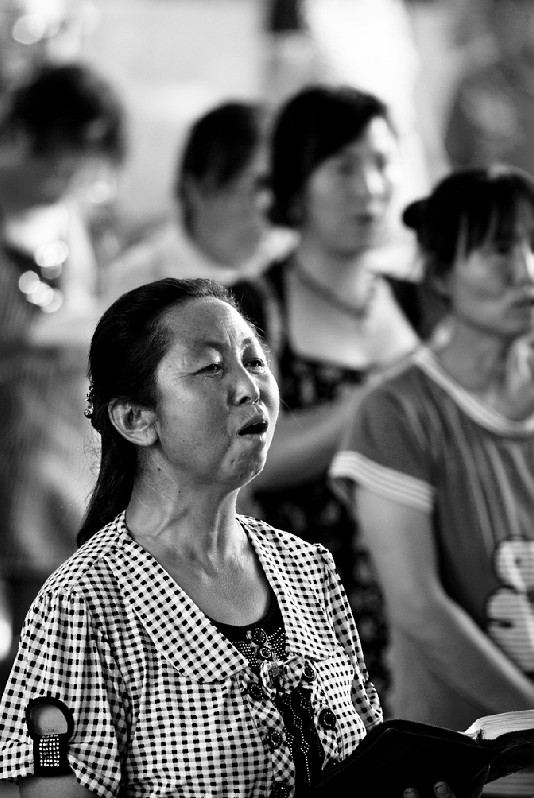 QQ截图20110716191353.jpg