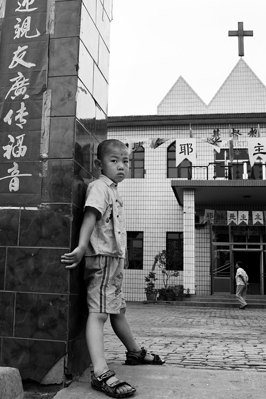 QQ截图20110716191543.jpg