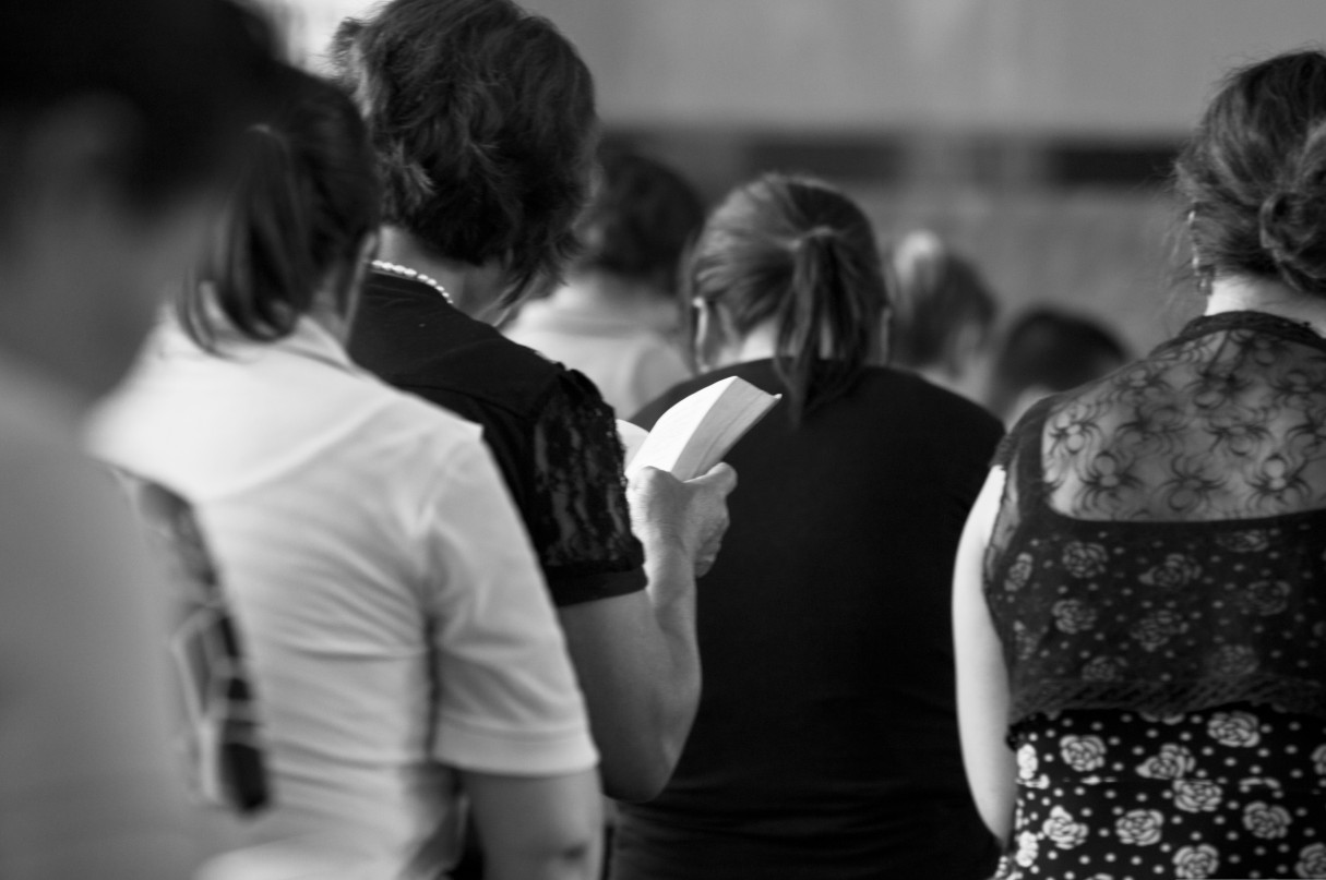 QQ截图20110716221922.jpg