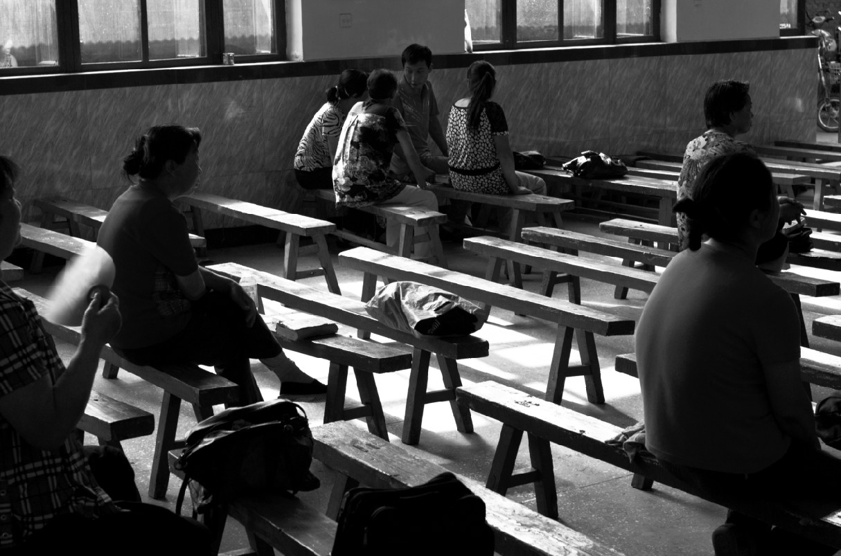 QQ截图20110716222019.jpg