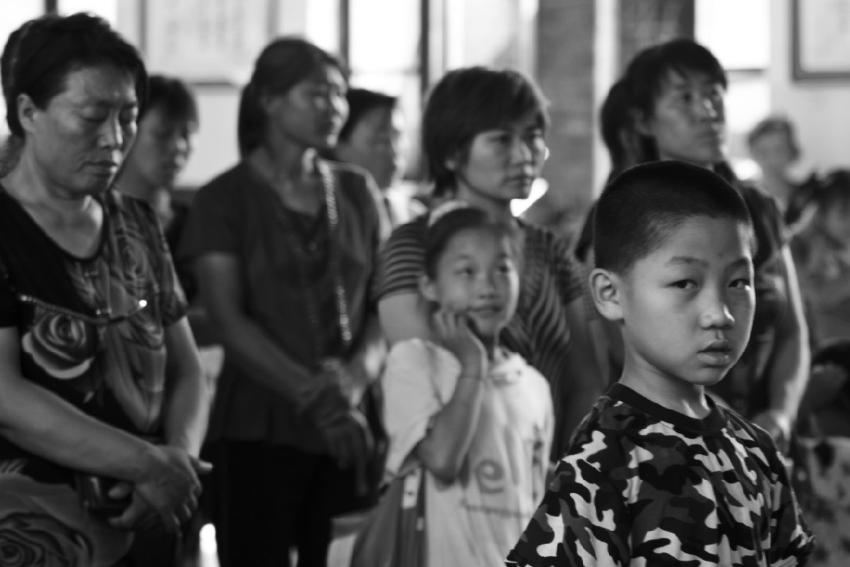 QQ截图20110716222030.jpg