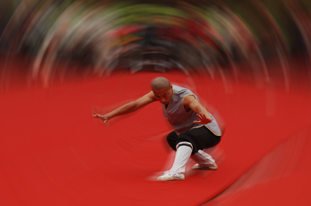 04.JPG