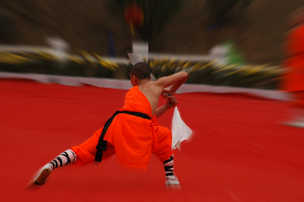 10.JPG