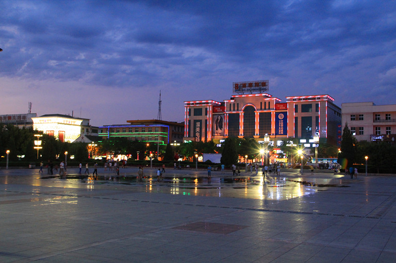 img_0789_副本.jpg