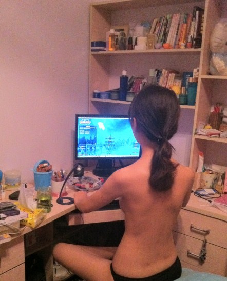 201107170213075581[1] - 副本.jpg