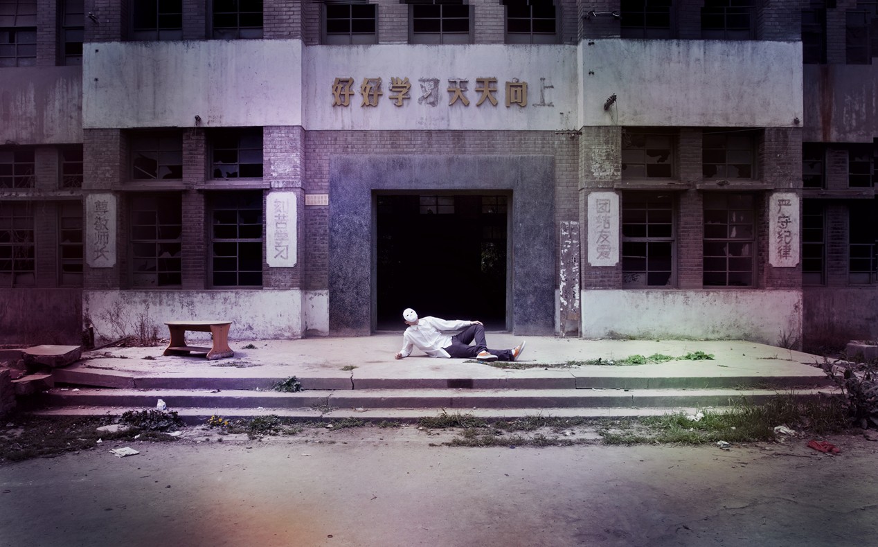 QQ截图20110717223131.jpg