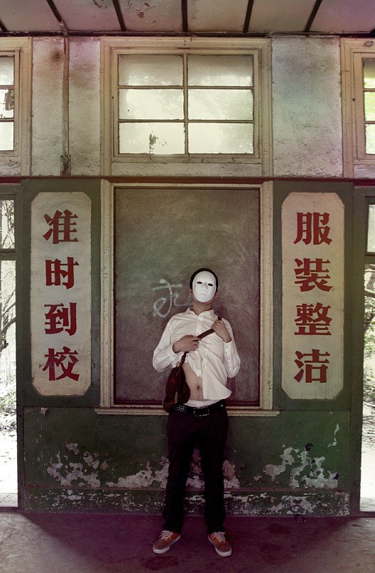 QQ截图20110717223524.jpg