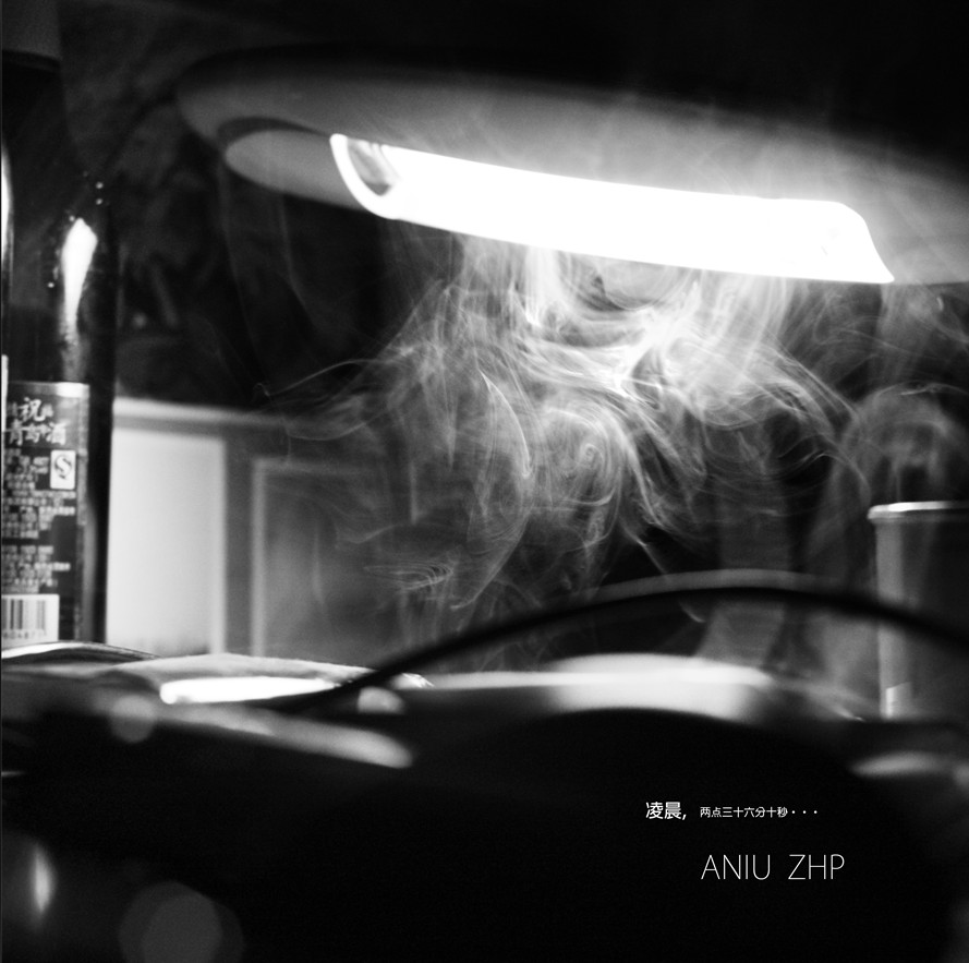 QQ截图20110718122303.jpg