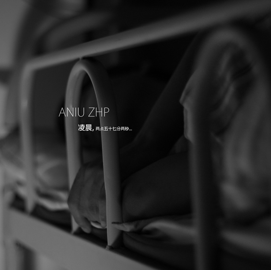 QQ截图20110718122407.jpg