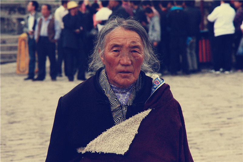 照片 002_副本_副本.jpg