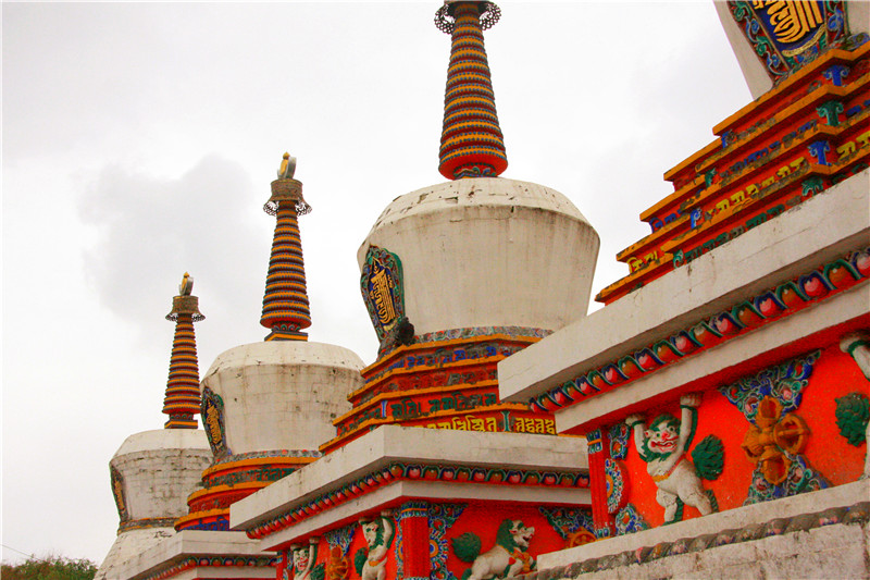 照片 006_副本_副本.jpg