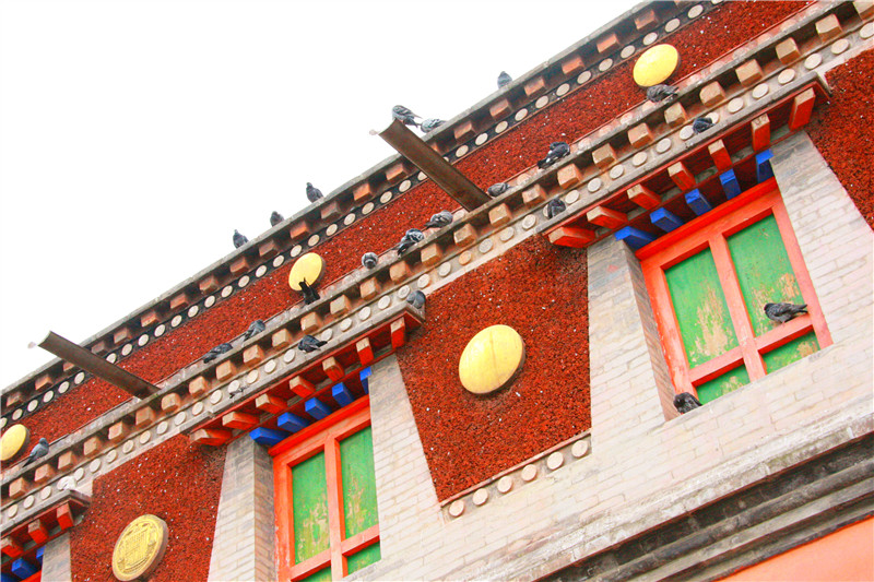 照片 007_副本_副本.jpg