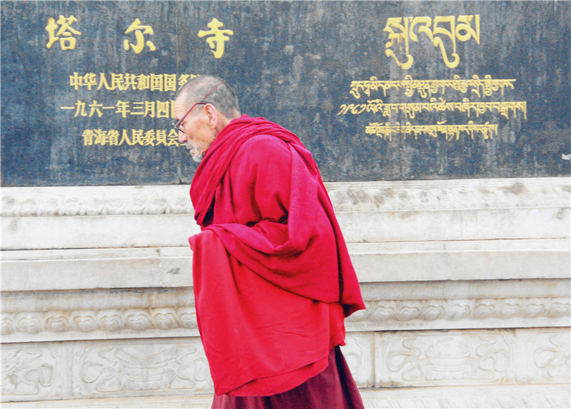 照片 011_副本_副本.jpg