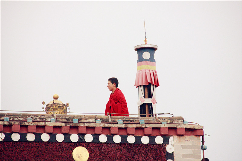 照片 023_副本_副本.jpg