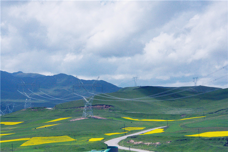 照片 058_副本_副本.jpg