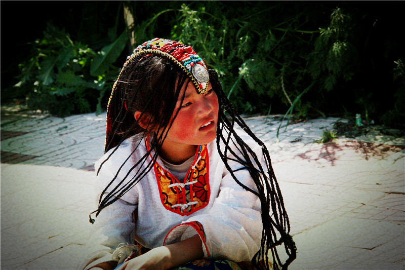 照片 157_副本_副本.jpg