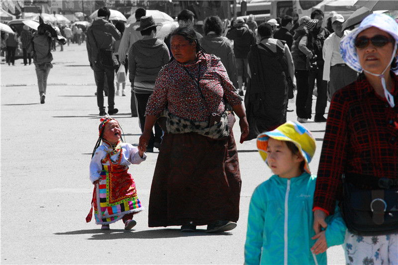 照片 159_副本_副本.jpg