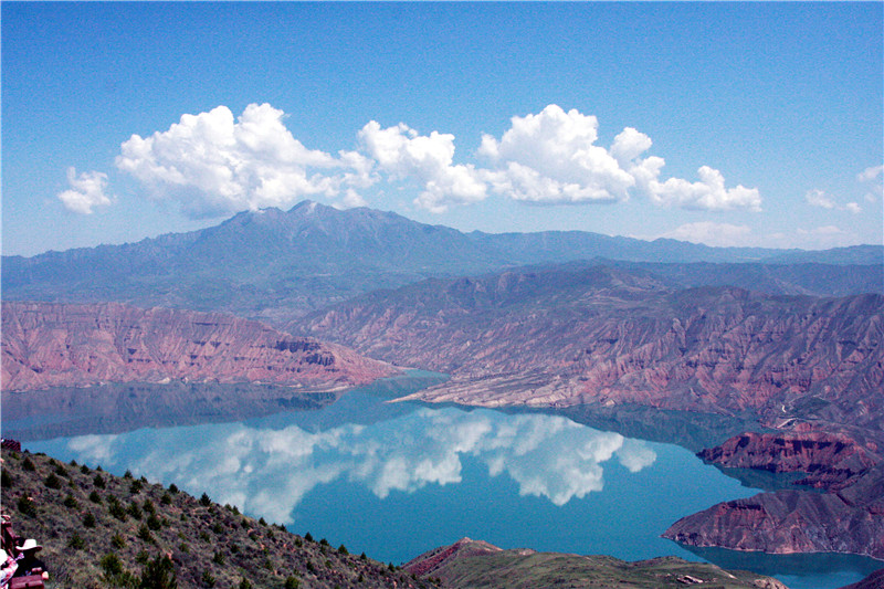 照片 186_副本_副本.jpg