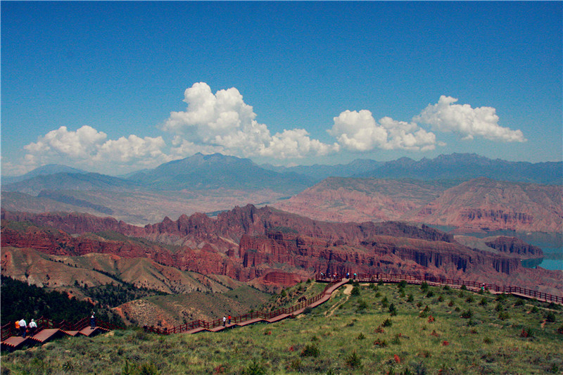 照片 190_副本_副本.jpg