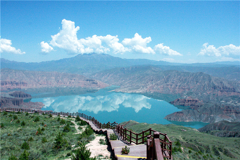 照片 193_副本_副本.jpg