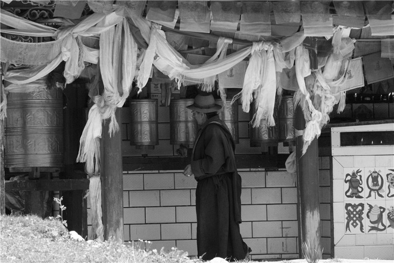 照片 285_副本2_副本.jpg